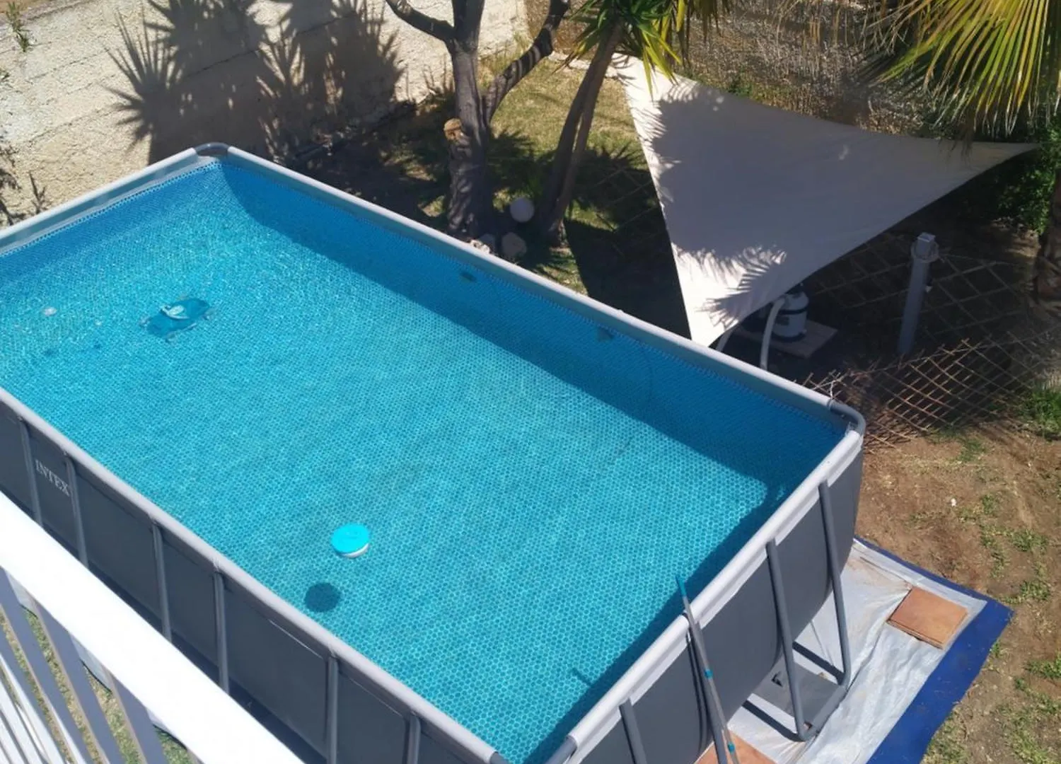 Casa Gaia Nel Val Di Noto Apartment Ispica 0*,